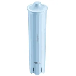 Jura Claris Blue+ Filterpatrone 3er Pack, Wasserfilter, Blau