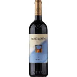 Montiano Famiglia Cotarella 2020