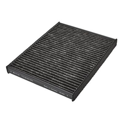 MEYLE Filter, Innenraumluft -PD: Advanced design and technology. 712 326 0011/PD für Ford