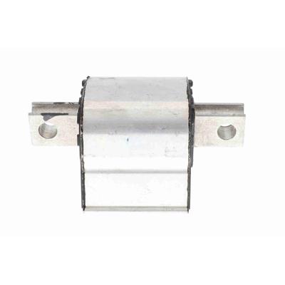 VAICO Lagerung, Motor Original Qualität V30-3278 hinten für Mercedes
