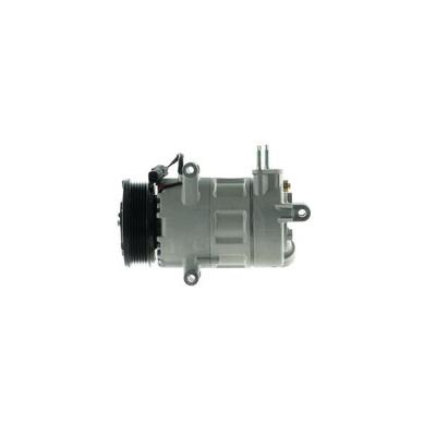 MAHLE Kompressor, Klimaanlage acp1387000s für Ford