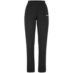 CRAFT Progress 2.0 Handball Torwarthose Damen 999000 - black XS