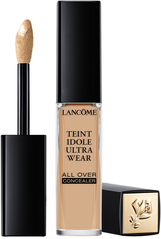 Lancôme Teint Idole Ultra All Over Concealer 13,5 ml
