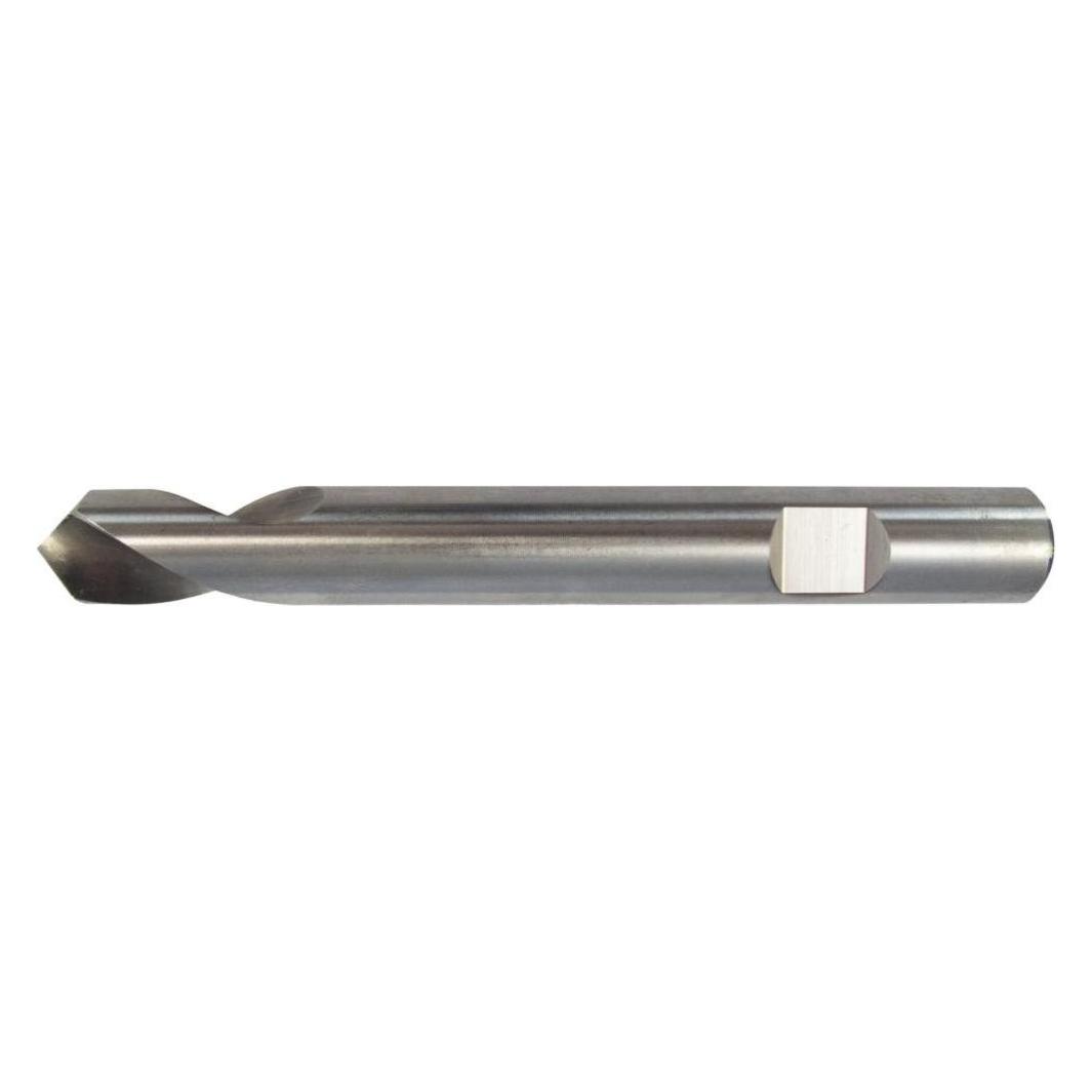 Forum Professional Solutions Anbohrer NC HSSE 90G 20,00mm D1835B FORUM (60333594)