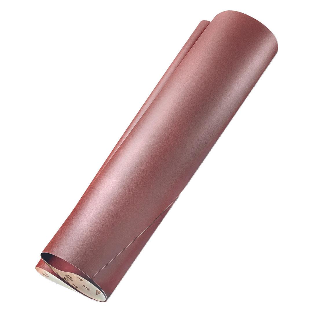 SIA Breitbänder 1919 siawood+ TOP TEC (120) (4633.1571.0120)