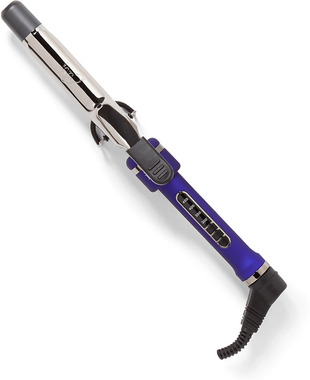 Ion Titanium Pro 1 Inch Curling Iron 1''