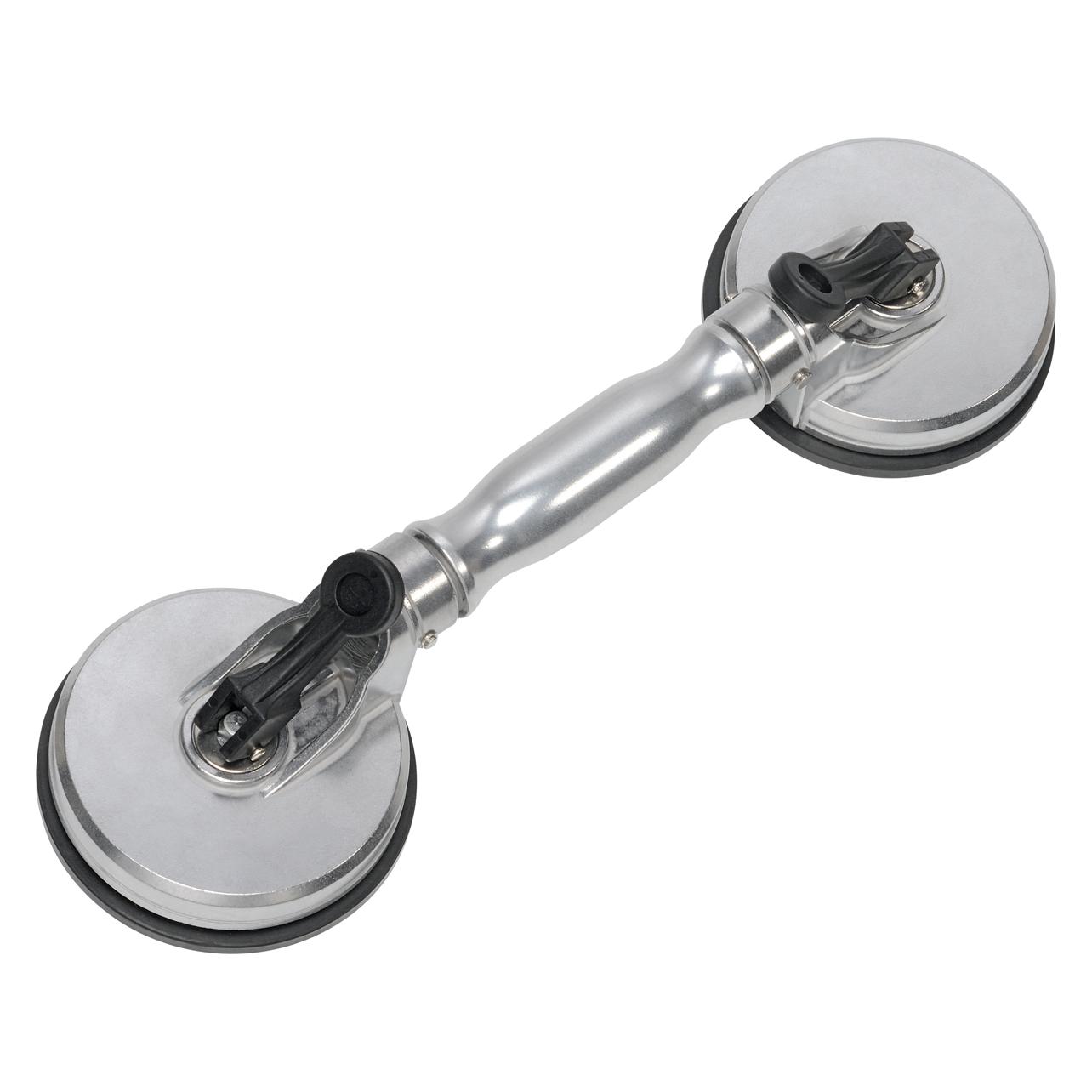 Primium Saugheber (80 kg) (50214500100)