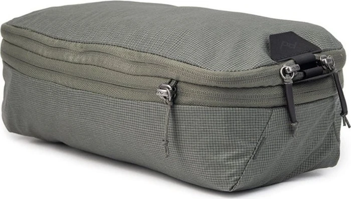 Peak Design Packing Cube Klein - Salbei