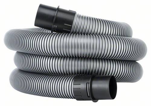 Bosch Accessories Schlauch für Bosch-Sauger, 3 m, 49mm 2607000167 Durchmesser 49mm