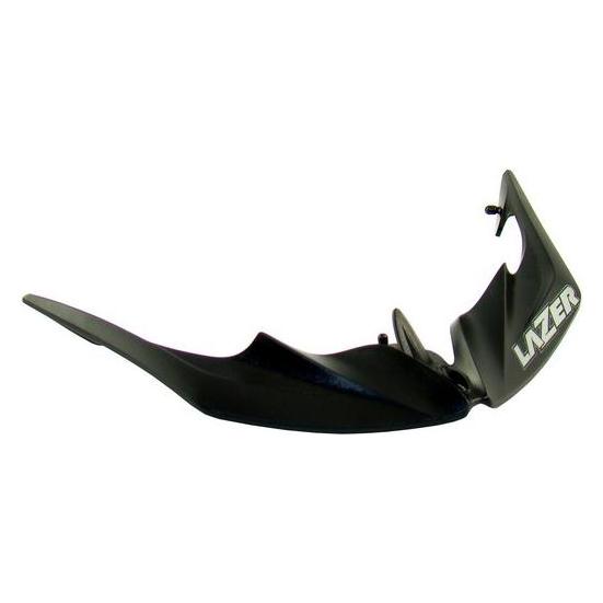 Lazer Sport "Lazer Visor Devil Cannibal" (LZR-AKC-MDC5) (54 - 59 cm) (LZR-AKC-MDC5)