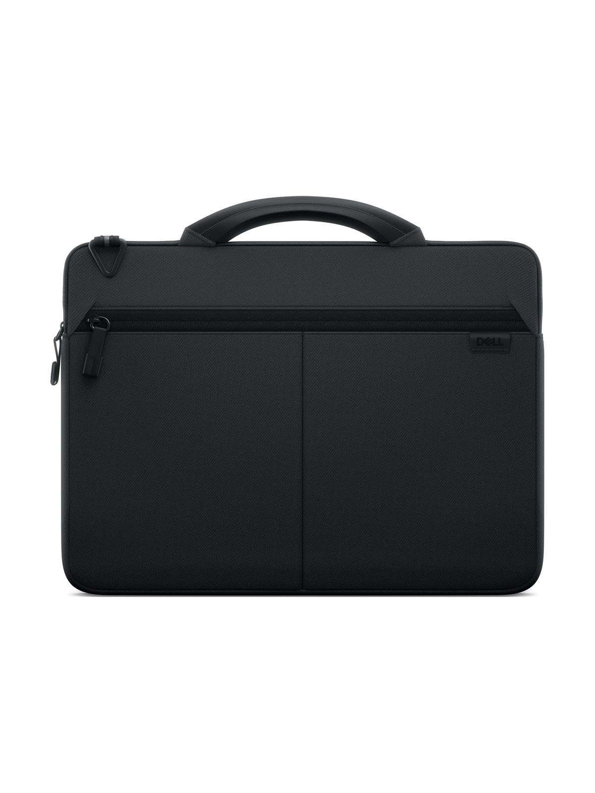 Dell Pro 15-16 Plus EcoLoop Sleeve CV5626