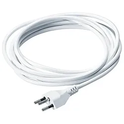 Zumtobel Group Stecker/Kabel-Verbindung CABLE/PLUG 3M T12 WH