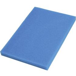 T.I.P. - Technische Industrie Produkte 30551 FSM 45/32 Ersatz-Filtermaterial
