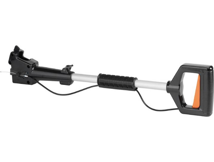 Makita 192501-3 Verlengstuk Schroefautomaat