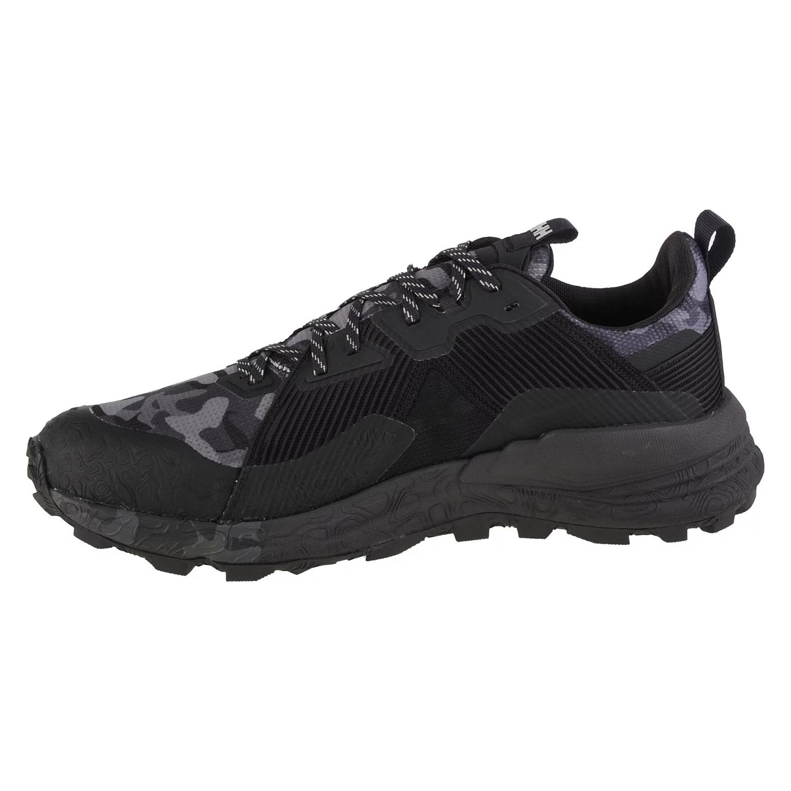 Helly Hansen Hawk Stapro Trail 11784-990 - 46 (46) (38777039)