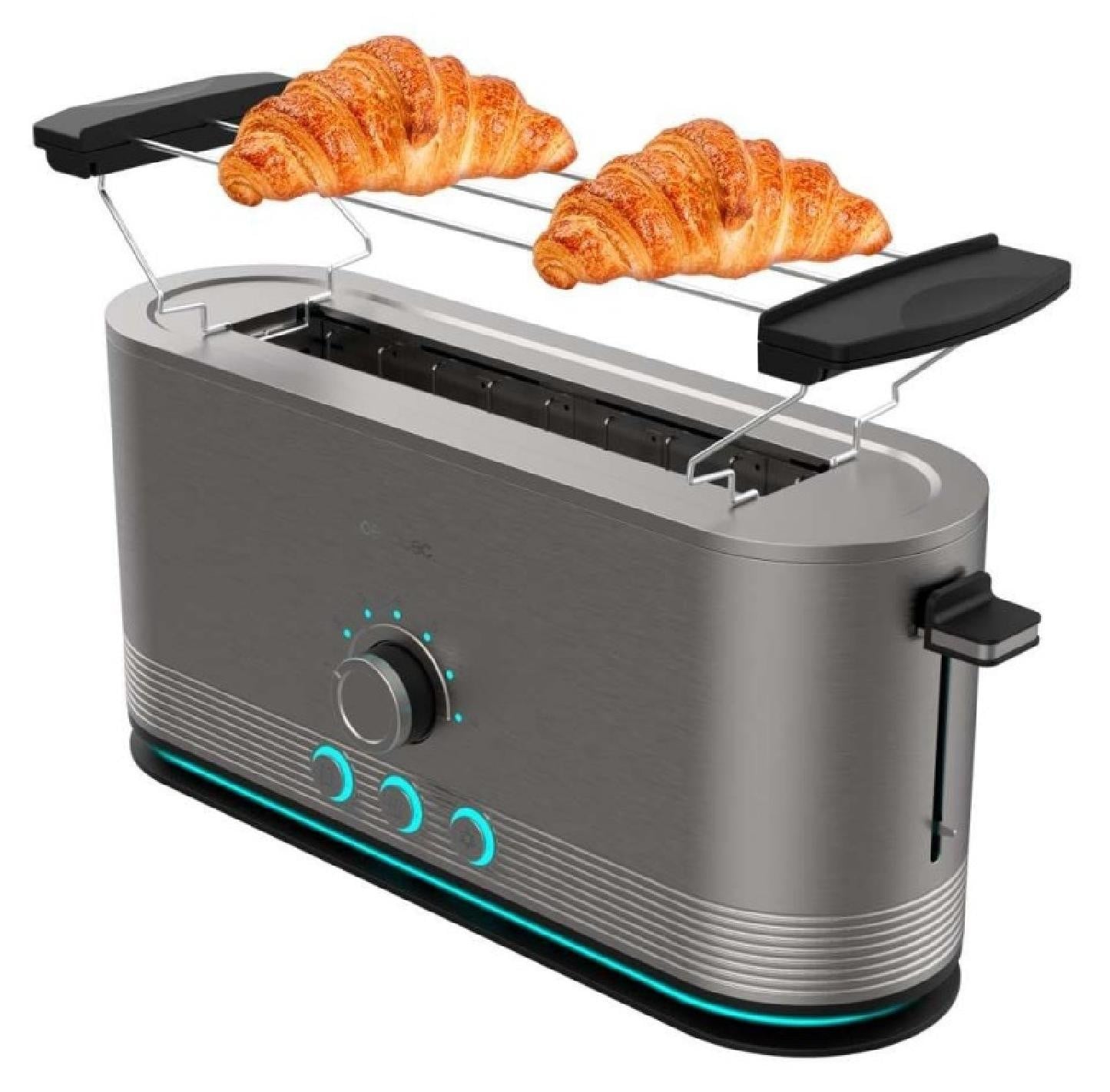 Cecotec Toaster