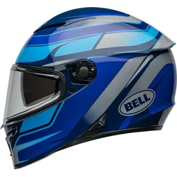 Bell Lithium MIPS Podium Helm XL (61/62)