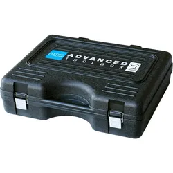 PRO Werkzeugkoffer Advanced Toolbox