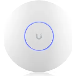 Ubiquiti U6-Enterprise-IW (4800 Mbit/s), Access Point