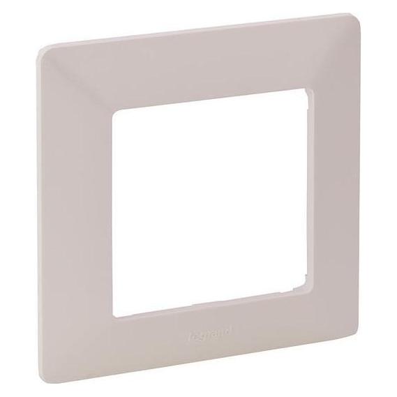 Legrand Valena Life 1-fach Abdeckrahmen (754001)