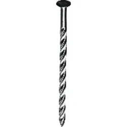 Schraubnagel 3,0x 35 zn