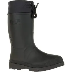 Kamik Forester black-noir (BKA) 47