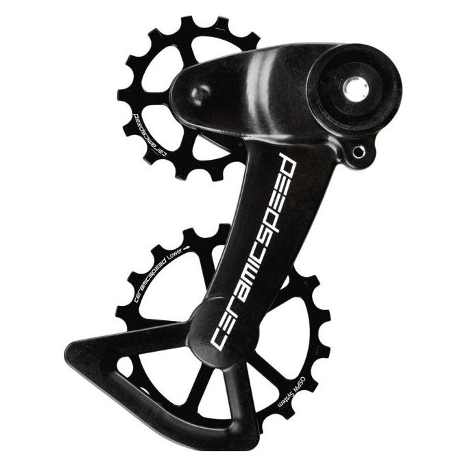 Ceramicspeed XX1 Eagle, XO1 Eagle, GX Eagle (12-fach) (87149950)