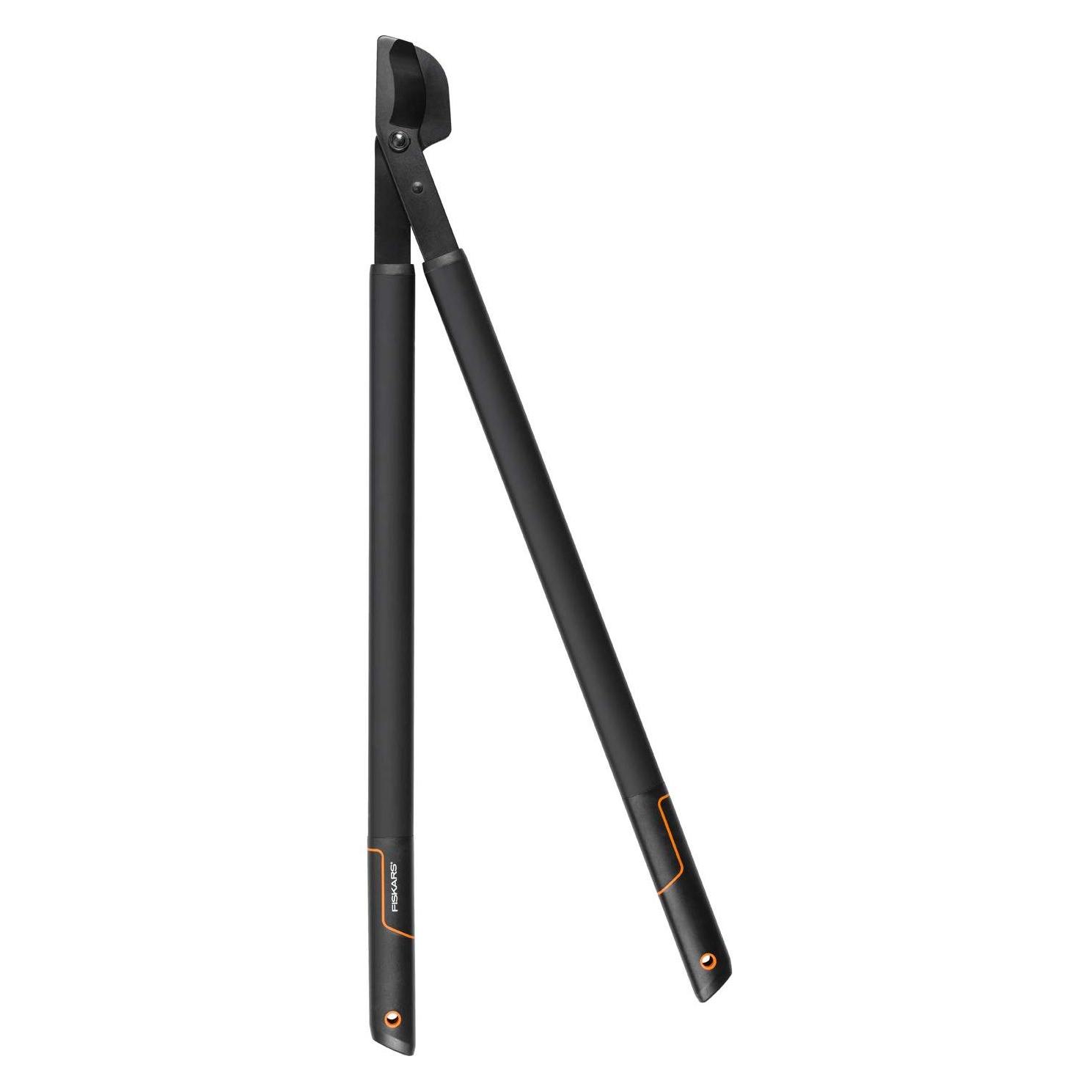 Fiskars Astschere Bypass SingleStep, 8 (112460)