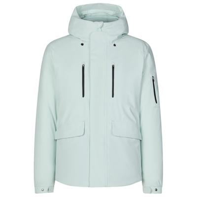 Save the Duck - Hiram - Winterjacke Gr XL grau