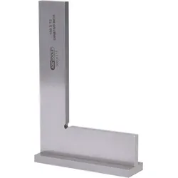 KS Tools Anschlagwinkel nach DIN 875-0 - 300.0313