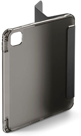 Cellular Line Folio - iPad Pro 11'' (M5) / (M4)