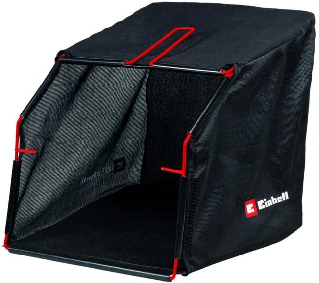 Einhell Sac de récupération pour GE-SC 36/35 Li (3405960)