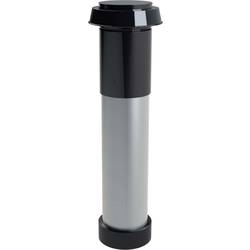 Helios Ventilatoren 3541 Dachdurchführung