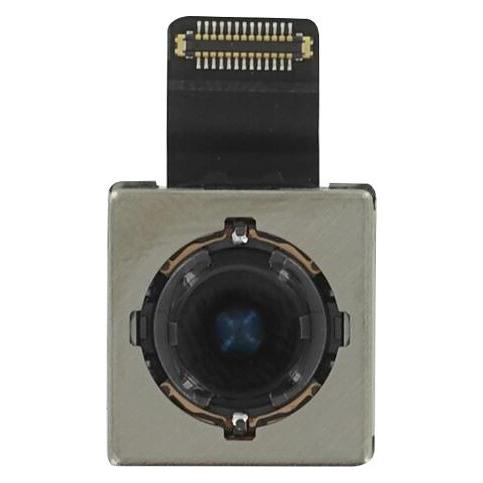 OEM Back Camera Modulflex für iPhone XR (Apple iPhone XR) (25448080)
