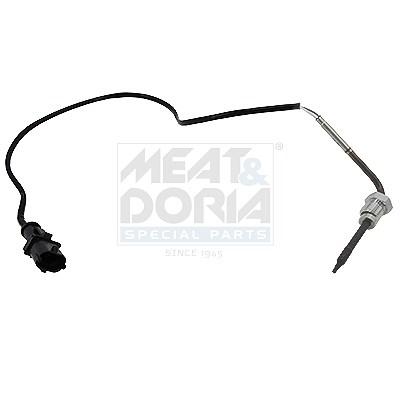 Meat & Doria Sensor, Abgastemperatur [Hersteller-Nr. 12447] für Iveco