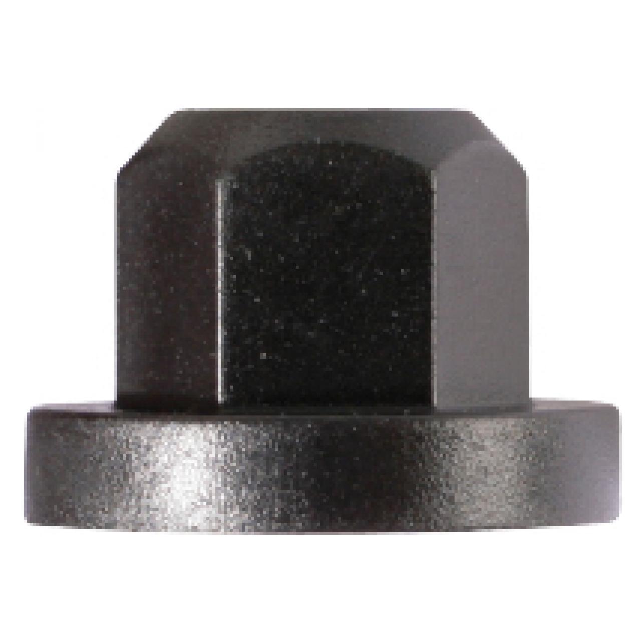 KS Tools Plastik-Befestigungs-Clip für BMW,50er Pack (420.5054)