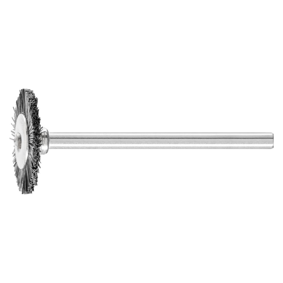 Pferd RBU 1902/3 SBS (RBU 1902/3 SBS)