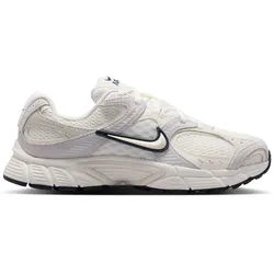Nike V5 RNR Suede Sneaker Damen | Gr. 41 | beige - beige