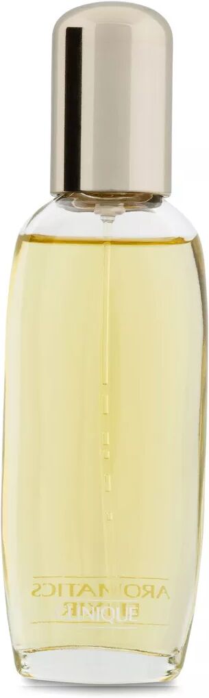 Clinique - Aromatics Elixir, Eau de Toillette, 45  ml