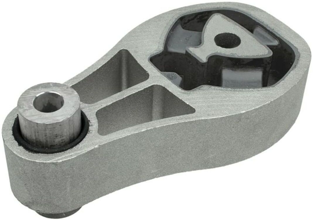 Motorträger MEYLE 014 024 1070