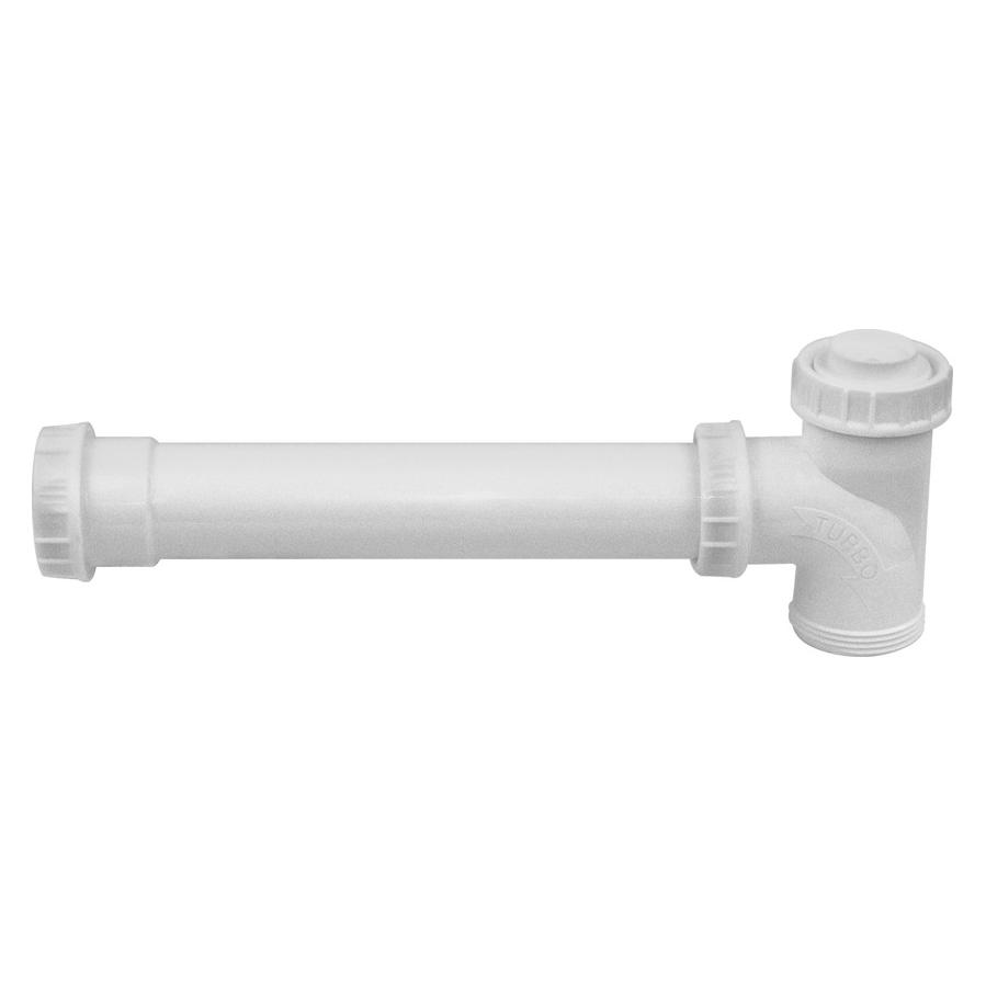 Blanco Belüftungsventil (225616)
