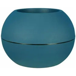 Riviera, Blumentopf, Blumentopf Ø 50 cm