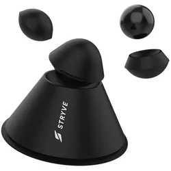 Stryve Trigger Tool Selbstmassagetool