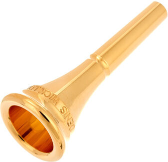 Denis Wick 4885 French Horn 7N