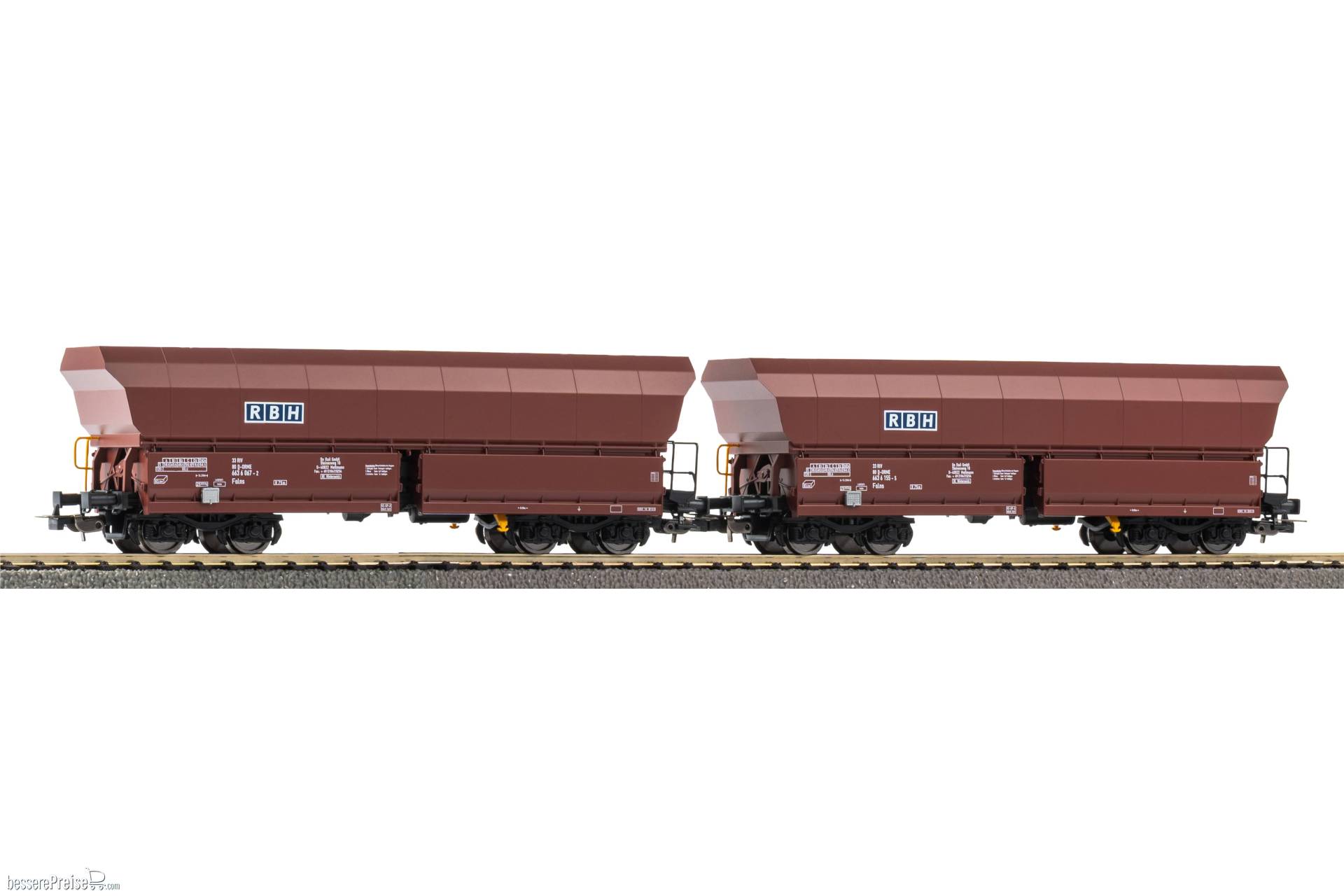 Piko 28339