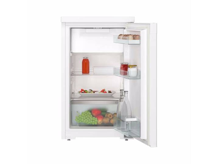 Liebherr Rd 1201 Pure Weiss Mini Kühlschrank – Mini Kühlschrank freistehend