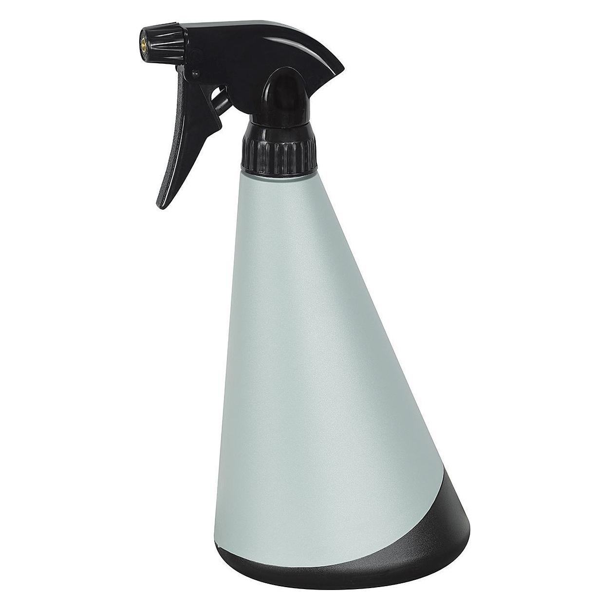 Geli Capri eukal (0.75 l) (GELI) Mindestbestellmenge: 5 Stück