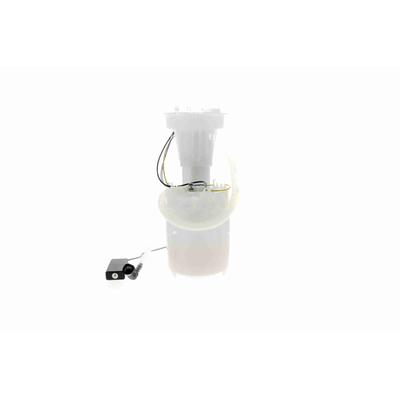 VEMO Kraftstoff-Fördereinheit Q+, Erstausrüsterqualität MADE IN GERMANY v10091253 für Audi