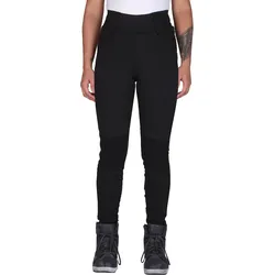 Modeka Deola Damen Motorrad Leggings 34