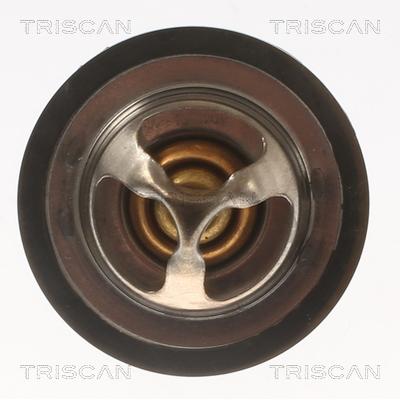 TRISCAN Thermostat, Kühlmittel 8620 7995 für RENAULT NISSAN DACIA